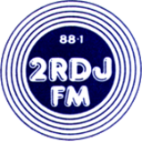 Radio 2RDJ 88.1