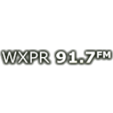 Radio WXPR-HD2 91.7