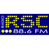 Radio Radio RSC 88.6