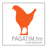 Radio PAGATIM.fm