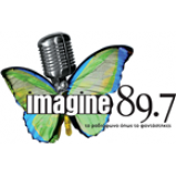 Radio Imagine FM 89.7