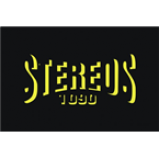 Radio Radio Stereos1090.com