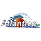 Radio Atlantico FM 92.2