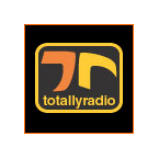 Radio TotallyRadio Daily Show