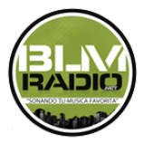 Radio BLMRadio.Net