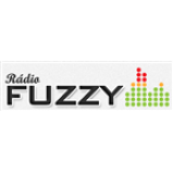 Radio Radio Fuzzy