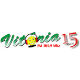 Radio Rádio Vitória 104.9