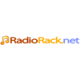 Radio RadioRack.net