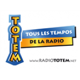 Radio Totem Haute-Vienne 88.8