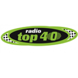 Radio Radio Top 40 Frisch