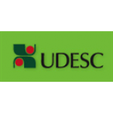 Radio UDESC 106.9