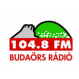 Radio Budaors Radio 104.8