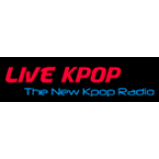 Radio Live Kpop