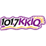 Radio KKIQ Old School R&amp;B