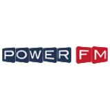 Radio Power FM 99.5