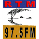Radio Rádio Terra Mãe 97.5