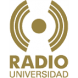 Radio Radio Universidad 1190