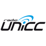 Radio Radio UNiCC 102.7