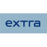 Radio Eins Extra