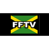 Radio Friends Forever TV