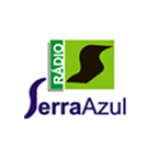 Radio Rádio Serra Azul 580