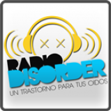 Radio RADIODisorder 2.0