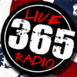 Radio LiveRadio 365