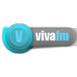 Radio Radio VivaFM Chile