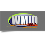 Radio WMJD 100.7