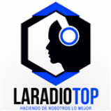 Radio La Radio TOP