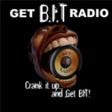 Radio Get BIT Radio