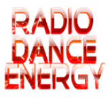 Radio Radio Dance Energy