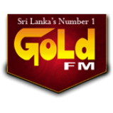 Radio ABC Gold FM 93.0