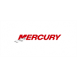 Radio New Mercury 91.5