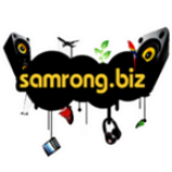 Radio SamrongOnline