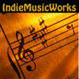 Radio Indie Music Works
