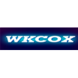 Radio WKCOX