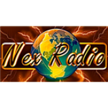 Radio Nex Radio Australia