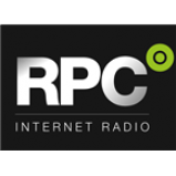 Radio RPC Internet Radio