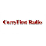 Radio Corry First Radio