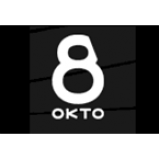 Radio Okto TV