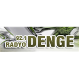 Radio Radyo Denge 92.1