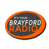 Radio Brayford Radio