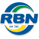 Radio Rádio Brasil Novo (RBN) 780