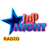 Radio Top Night Radio