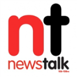 Radio Newstalk 106.0