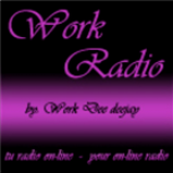 Radio Work Radio