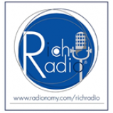 Radio Rich Radio