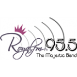 Radio Royal FM 95.5