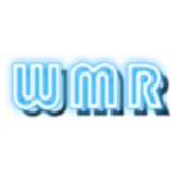 Radio wmr (westmidsradio)
